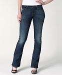     
: Jeans.jpg
: 112
:	19.2 
ID:	3431862