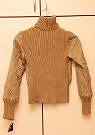     
: beige back.JPG
: 6
:	227.9 
ID:	3432225