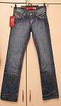     
: jeans quest.JPG
: 2
:	181.4 
ID:	3432245