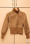     
: beige.JPG
: 1
:	185.9 
ID:	3432263