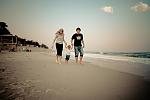     
: IMG222.jpg
: 71
:	266.5 
ID:	3432289