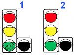     
: 111.jpg
: 7
:	14.6 
ID:	3432336