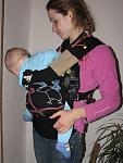     
: IMG_2249_.JPG
: 99
:	152.1 
ID:	3433292