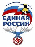     
: a_4d4ce505.jpg
: 39
:	22.4 
ID:	3433659