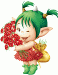     
: 1206897814_2d278d6e8449.gif
: 10
:	55.9 
ID:	3433694