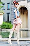     
: 31020_P_1286763466194.jpg
: 80
:	61.1 
ID:	3434645