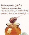     
: cddb54249b9e.jpg
: 8
:	12.9 
ID:	3436315