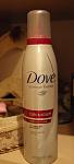     
: dove.JPG
: 19
:	17.4 
ID:	3438201