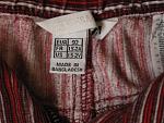     
: IMG_3308.JPG
: 10
:	193.7 
ID:	3438249