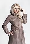     
: www.odezhda.su59318822011-11-12-07.jpg
: 155
:	77.6 
ID:	3438961