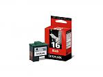     
: Kartridz-Lexmark-16-czarny-10N0016.86.jpg
: 11
:	31.1 
ID:	3439044