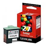     
: 26479Big.jpg
: 10
:	30.1 
ID:	3439045