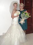     
: DSC07414.JPG
: 287
:	297.1 
ID:	3440077