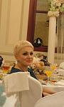     
: DSC07531.JPG
: 208
:	231.1 
ID:	3440078