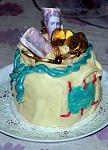     
: IMG_4127см.JPG
: 182
:	175.5 
ID:	3441170