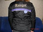     
: DSC00886.jpg
: 39
:	112.8 
ID:	3441506