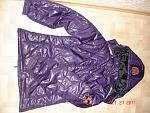     
: DSC00889.jpg
: 67
:	137.2 
ID:	3441508