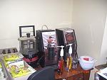     
: CIMG4449.jpg
: 219
:	70.5 
ID:	3441605