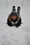     
: DSC_0069.jpg
: 28
:	47.2 
ID:	3441613