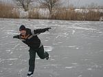     
: IMG_2008.jpg
: 48
:	111.7 
ID:	3441660