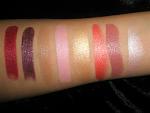     
: P6182035Small.jpg
: 28
:	23.2 
ID:	3442322