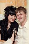     
: x_12bbe584.jpg
: 191
:	60.9 
ID:	3442974