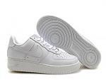     
: Nike-Air-Force-1-Womens-Low-All-White.jpg
: 33
:	33.4 
ID:	3443358