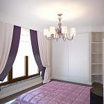     
: spalnya_10003.jpg
: 13
:	253.2 
ID:	3444048