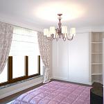     
: spalnya_20003.jpg
: 14
:	51.3 
ID:	3444239