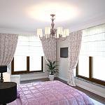     
: spalnya_20000.jpg
: 12
:	60.6 
ID:	3444242