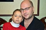     
: DSC_0267_1.jpg
: 38
:	109.8 
ID:	3444650