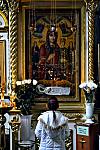     
: DSC_0060_1.jpg
: 37
:	133.7 
ID:	3444653