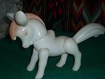     
: P8200790.jpg
: 7
:	86.3 
ID:	3444939