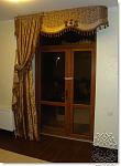     
: DSC09083.jpg
: 41
:	66.2 
ID:	3447035