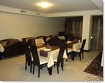     
: DSC09095.jpg
: 36
:	65.7 
ID:	3447037