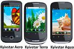     
: Kyivstar-Phones_100894.jpg
: 33
:	46.2 
ID:	3447121