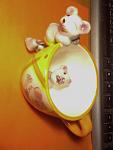     
: IMAGE_419.jpg
: 10
:	50.5 
ID:	3447303