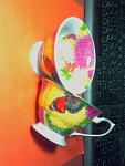     
: IMAGE_423.jpg
: 5
:	70.2 
ID:	3447313