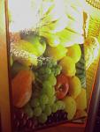     
: IMAGE_437.jpg
: 10
:	67.4 
ID:	3447400