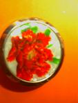     
: IMAGE_466.jpg
: 6
:	51.9 
ID:	3447616