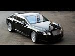     
: 447284289_4bd8fdb6f9.jpg
: 13
:	74.9 
ID:	344806