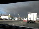     
: IMG_6553.jpg
: 148
:	194.2 
ID:	3448239