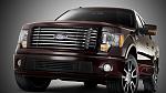     
: xlarge_4434627eb7e1fdac6dc64d5bed108d79.jpg
: 12
:	104.4 
ID:	3448253