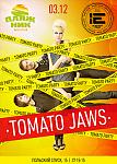     
: TomatoJaws_A1_fix.jpg
: 4
:	123.4 
ID:	3448500