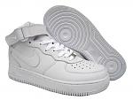     
: Nike Air Force 1 High-white1.jpg
: 34
:	122.8 
ID:	3448673