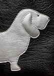     
: IMG_3602.jpg
: 22
:	57.7 
ID:	3448735