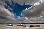     
: 4311300_large.jpg
: 112
:	57.1 
ID:	3449122