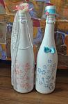     
: DSC_0010.jpg
: 48
:	76.5 
ID:	3449270