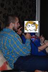     
: DSC_2973.jpg
: 190
:	89.3 
ID:	3449679