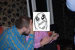     
: DSC_2952.jpg
: 157
:	127.2 
ID:	3449680